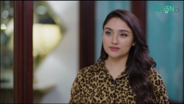 Humnava - Episode 57